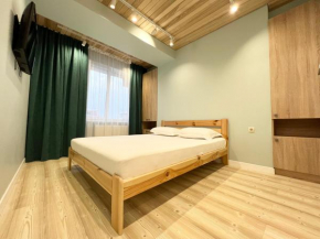 VIP APARTAMENT Centru